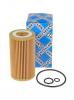 STELLOX 2050519SX 20-50519-SX_фильтр масляный H114, D64, d31/ MB W246/W204/C218/Vito/Viano 1.8CDi/2.0CDi/2.5CDi 06