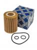 STELLOX 2050523SX 20-50523-SX_фильтр масляный/ Opel Astra/ Corsa, Honda Civic 1.7Di/DTi/CDTi 00