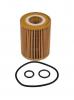 STELLOX 2050523SX 20-50523-SX_фильтр масляный/ Opel Astra/ Corsa, Honda Civic 1.7Di/DTi/CDTi 00