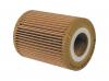 STELLOX 2050523SX 20-50523-SX_фильтр масляный/ Opel Astra/ Corsa, Honda Civic 1.7Di/DTi/CDTi 00