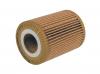 STELLOX 2050523SX 20-50523-SX_фильтр масляный/ Opel Astra/ Corsa, Honda Civic 1.7Di/DTi/CDTi 00