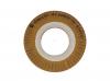 STELLOX 2050523SX 20-50523-SX_фильтр масляный/ Opel Astra/ Corsa, Honda Civic 1.7Di/DTi/CDTi 00