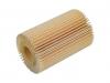 STELLOX 2050539SX 20-50539-SX_фильтр масляный!\ Toyota Land Cruiser/Tundra 4.5D 07&gt;
