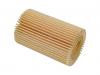 STELLOX 2050539SX 20-50539-SX_фильтр масляный!\ Toyota Land Cruiser/Tundra 4.5D 07&gt;
