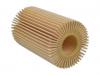 STELLOX 2050539SX 20-50539-SX_фильтр масляный!\ Toyota Land Cruiser/Tundra 4.5D 07&gt;