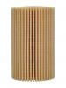 STELLOX 2050539SX 20-50539-SX_фильтр масляный!\ Toyota Land Cruiser/Tundra 4.5D 07&gt;