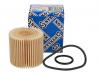 STELLOX 2050551SX 20-50551-SX_фильтр масляный 61x28.5x57/ Toyota RAV 4 III/Verso/Avensis 1.6i-2.0i 08