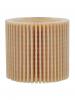 STELLOX 2050551SX 20-50551-SX_фильтр масляный 61x28.5x57/ Toyota RAV 4 III/Verso/Avensis 1.6i-2.0i 08