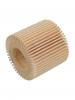 STELLOX 2050551SX 20-50551-SX_фильтр масляный 61x28.5x57/ Toyota RAV 4 III/Verso/Avensis 1.6i-2.0i 08