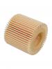 STELLOX 2050551SX 20-50551-SX_фильтр масляный 61x28.5x57/ Toyota RAV 4 III/Verso/Avensis 1.6i-2.0i 08