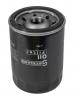 STELLOX 2050628SX 20-50628-SX_фильтр масляный!\Toyota IQ/Urban Cruiser/Yaris 1.4D-4D 06&gt;