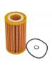 STELLOX 2050659SX 20-50659-SX_фильтр масляный!\ BMW E39/E46 2.0D &amp; 16V M47 98&gt;