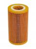 STELLOX 2050659SX 20-50659-SX_фильтр масляный!\ BMW E39/E46 2.0D &amp; 16V M47 98&gt;