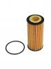 STELLOX 2050730SX 20-50730-SX_фильтр масляный!\Audi A3/A4 1.8TFSi 11&gt;