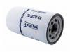 STELLOX 2050737SX 20-50737-SX_фильтрующий элемент масла! D110 H199 M38x1.5 TCI19/ Hyundai HD120
