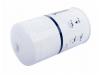STELLOX 2050737SX 20-50737-SX_фильтрующий элемент масла! D110 H199 M38x1.5 TCI19/ Hyundai HD120