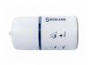 STELLOX 2050737SX 20-50737-SX_фильтрующий элемент масла! D110 H199 M38x1.5 TCI19/ Hyundai HD120
