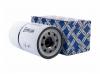 STELLOX 2050737SX 20-50737-SX_фильтрующий элемент масла! D110 H199 M38x1.5 TCI19/ Hyundai HD120