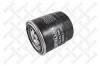 STELLOX 2100022SX фильтр топл./ MB W123/W460 2.0D-3.0D/TD [92 / T1/T2 207D-507D [90