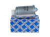 STELLOX 2100041SX фильтр топл./ VW Golf 1.6D/TD 83-87, Honda Accord/Civic 2.0TD/TDi 97]