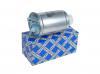 STELLOX 2100041SX фильтр топл./ VW Golf 1.6D/TD 83-87, Honda Accord/Civic 2.0TD/TDi 97]