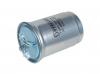 STELLOX 2100041SX фильтр топл./ VW Golf 1.6D/TD 83-87, Honda Accord/Civic 2.0TD/TDi 97]