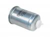 STELLOX 2100041SX фильтр топл./ VW Golf 1.6D/TD 83-87, Honda Accord/Civic 2.0TD/TDi 97]