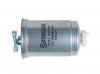 STELLOX 2100041SX фильтр топл./ VW Golf 1.6D/TD 83-87, Honda Accord/Civic 2.0TD/TDi 97]