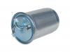 STELLOX 2100041SX фильтр топл./ VW Golf 1.6D/TD 83-87, Honda Accord/Civic 2.0TD/TDi 97]