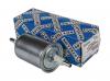 STELLOX 2100083SX фильтр топл./ Opel Astra/Corsa/Omega/Vectra, Fiat Bravo 1.2i-3.0 93]