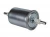 STELLOX 2100083SX фильтр топл./ Opel Astra/Corsa/Omega/Vectra, Fiat Bravo 1.2i-3.0 93]