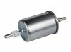 STELLOX 2100083SX фильтр топл./ Opel Astra/Corsa/Omega/Vectra, Fiat Bravo 1.2i-3.0 93]