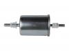 STELLOX 2100083SX фильтр топл./ Opel Astra/Corsa/Omega/Vectra, Fiat Bravo 1.2i-3.0 93]