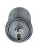 STELLOX 2100083SX фильтр топл./ Opel Astra/Corsa/Omega/Vectra, Fiat Bravo 1.2i-3.0 93]