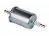 STELLOX 2100083SX фильтр топл./ Opel Astra/Corsa/Omega/Vectra, Fiat Bravo 1.2i-3.0 93]