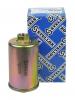STELLOX 2100158SX фильтр топл./ Daewoo Espero/Nexia 1.5i-2.0 95], Rover 200/400 1.4-2.0 90]