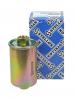 STELLOX 2100158SX фильтр топл./ Daewoo Espero/Nexia 1.5i-2.0 95], Rover 200/400 1.4-2.0 90]