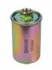 STELLOX 2100158SX фильтр топл./ Daewoo Espero/Nexia 1.5i-2.0 95], Rover 200/400 1.4-2.0 90]
