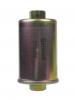 STELLOX 2100158SX фильтр топл./ Daewoo Espero/Nexia 1.5i-2.0 95], Rover 200/400 1.4-2.0 90]
