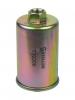 STELLOX 2100158SX фильтр топл./ Daewoo Espero/Nexia 1.5i-2.0 95], Rover 200/400 1.4-2.0 90]