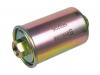 STELLOX 2100158SX фильтр топл./ Daewoo Espero/Nexia 1.5i-2.0 95], Rover 200/400 1.4-2.0 90]