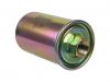 STELLOX 2100158SX фильтр топл./ Daewoo Espero/Nexia 1.5i-2.0 95], Rover 200/400 1.4-2.0 90]