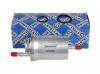 STELLOX 2100176SX 21-00176-SX_фильтр топливный/ Audi A3 1.6/3.2 03,Seat Ibiza/Cordoba,VW Polo 1.4-1.6 &amp;amp; 16V 02