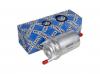 STELLOX 2100176SX 21-00176-SX_фильтр топливный/ Audi A3 1.6/3.2 03,Seat Ibiza/Cordoba,VW Polo 1.4-1.6 &amp;amp; 16V 02