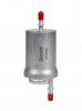 STELLOX 2100176SX 21-00176-SX_фильтр топливный/ Audi A3 1.6/3.2 03,Seat Ibiza/Cordoba,VW Polo 1.4-1.6 &amp;amp; 16V 02