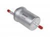 STELLOX 2100176SX 21-00176-SX_фильтр топливный/ Audi A3 1.6/3.2 03,Seat Ibiza/Cordoba,VW Polo 1.4-1.6 &amp;amp; 16V 02