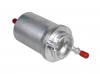 STELLOX 2100176SX 21-00176-SX_фильтр топливный/ Audi A3 1.6/3.2 03,Seat Ibiza/Cordoba,VW Polo 1.4-1.6 &amp;amp; 16V 02