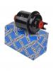 STELLOX 21-00185-SX 21-00185-SX_фильтр топливный/ Honda Accord/Civic/CR-V/HR-V 1.4-2.2 &amp;16V 94&gt;