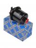 STELLOX 21-00185-SX 21-00185-SX_фильтр топливный/ Honda Accord/Civic/CR-V/HR-V 1.4-2.2 &amp;16V 94&gt;