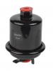 STELLOX 21-00185-SX 21-00185-SX_фильтр топливный/ Honda Accord/Civic/CR-V/HR-V 1.4-2.2 &amp;16V 94&gt;